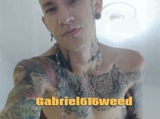 Gabriel616weed