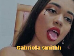 Gabriela_smithh