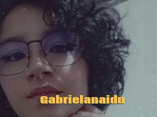 Gabrielanaidu