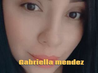 Gabriella_mendez