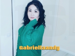 Gabriellaandy