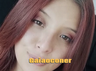 Gaiaoconer