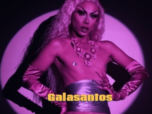 Galasantos