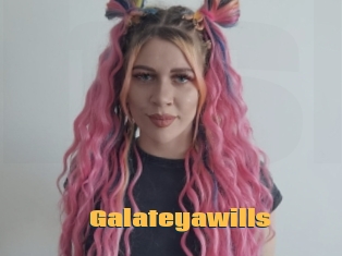 Galateyawills