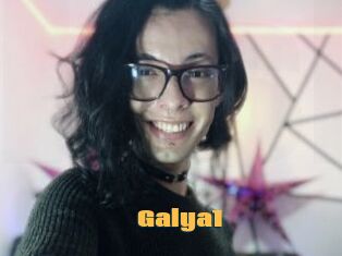 Galya1