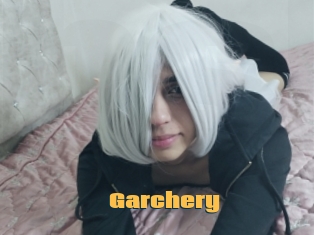 Garchery