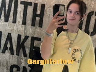 Garynfarlow