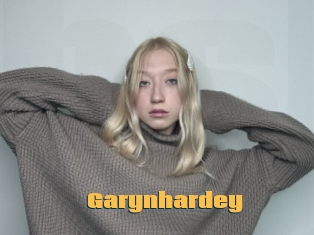 Garynhardey