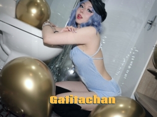 Gatitachan