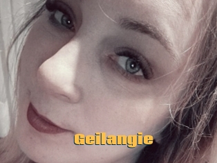 Geilangie