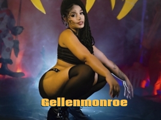 Gellenmonroe