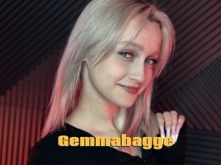 Gemmabagge