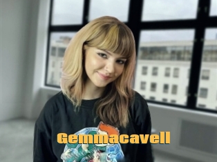 Gemmacavell