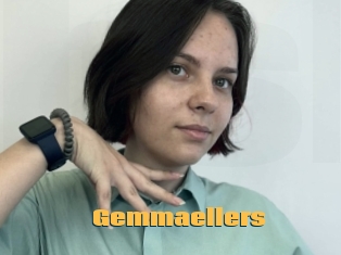 Gemmaellers