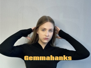 Gemmahanks