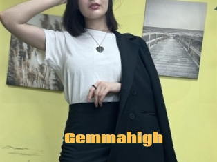 Gemmahigh