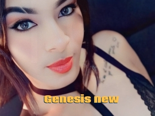 Genesis_new