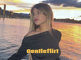 Gentleflirt