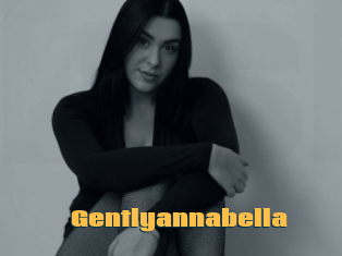 Gentlyannabella