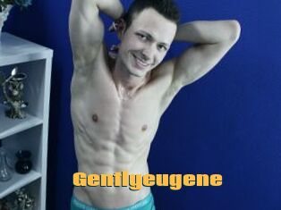 Gentlyeugene