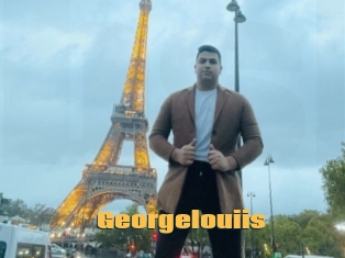 Georgelouiis