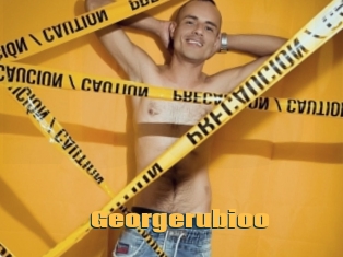 Georgerubioo