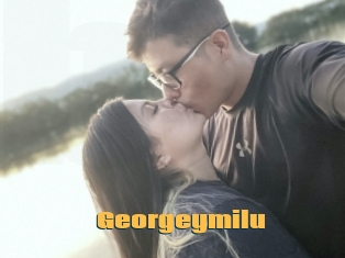 Georgeymilu