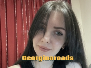 Georginaroads