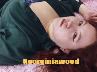 georginiawood Be Seen Here