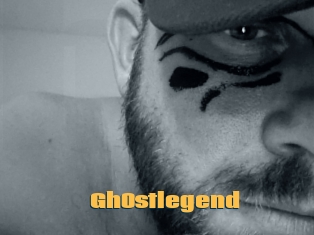 Gh0stlegend