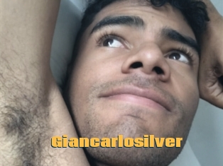 Giancarlosilver