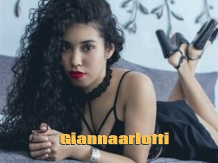 Giannaarlotti