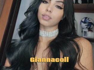 Giannacoll