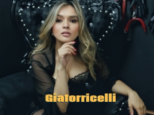 Giatorricelli