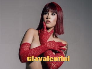 Giavalentini