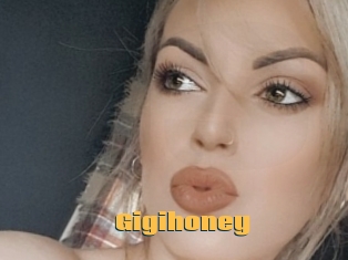 Gigihoney