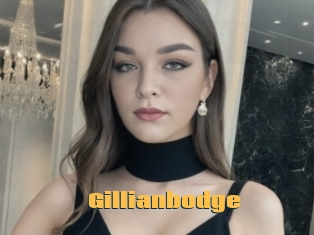 Gillianbodge