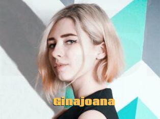 Ginajoana