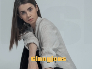 Ginnyjons