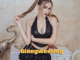 Ginnywessley