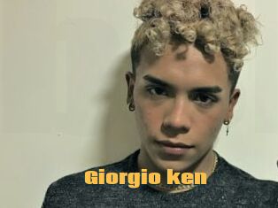 Giorgio_ken