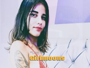 Girlmoons