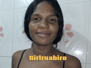 Girlruabiro