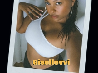 Gisellevvi