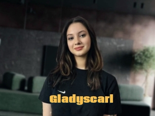 Gladyscarl