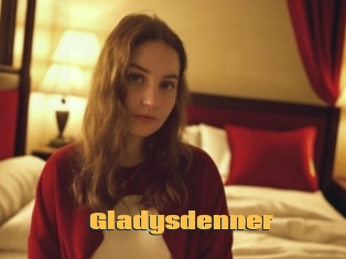 Gladysdenner