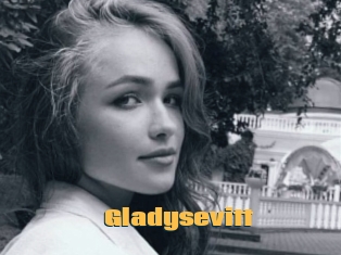 Gladysevitt