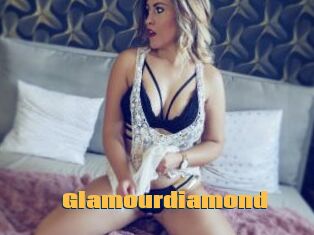 Glamourdiamond
