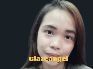 Glazeangel