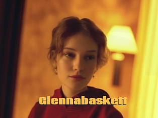 Glennabaskett